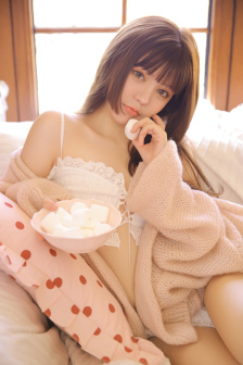 老电影桥